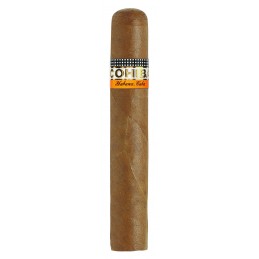 Cohiba Robusto