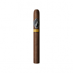 Davidoff Dominicano Corona Larga