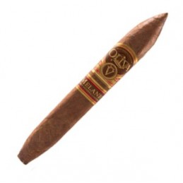 Oliva Serie V Melanio Figurado