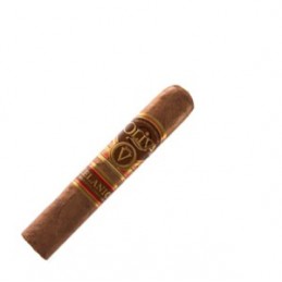 Oliva Serie V Melanio Petit Corona