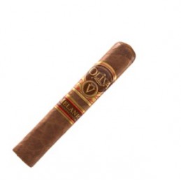 Oliva Serie V Melanio Robusto