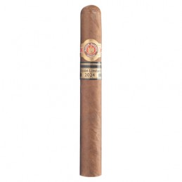 Ramon Allones Absolutos LE 2024